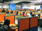 Things Need Know About Philippine Call Center Industry. (Part