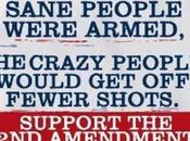 Gunman Holding Store Captive Killed Concealed Carrier