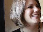 Rachel Held Evans Evangelicals Culture Lost Generation