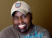 Frankie Knuckles Legendary House Music Composer Re-mixer Passes Away Aged Just