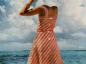 Future Islands’ Singles