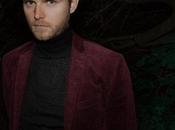 Heart Brave Keep Upbeat with ‘meditation One’ [stream]