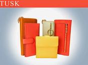 Shopping NYC: Tusk's Spring Handbag Sample Sale