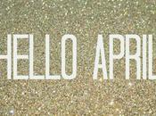 {Hello April}