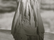 Kanye West Release Album This Year