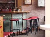 Brunch Franktuary with Brunchburgh!