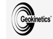 Geokinetics Inc.