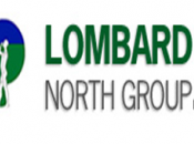 Lombard North Group