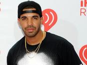 Music: Drake “Draft Day”