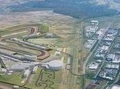 Welsh Fears Environmental Conservation Under