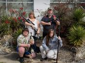 This What Ownership Looks Like America