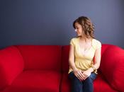 Don’t Breakup Stop from Achieving Your Goal!