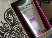 Jergens Body Cream Review