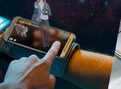 Funniest 2014 April Fools’ Jokes from Tech Companies