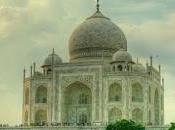 Mahal Importance Golden Triangle Tours India