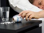 Symptoms Sleeping Pills Addiction