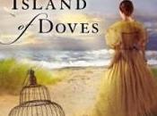 Review Island Doves Kelly O’Connor McNees