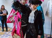 House DIFFA 2014 Masquerade Pictures)