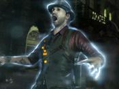 Murdered Soul Suspect Faced Issues From Xbox One’s eSRAM, Runs 1080p/30fps