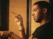 Music: Drake “Draft Day”
