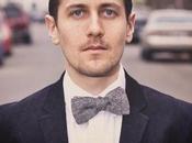 Birdy "Skinny Love" (BUDO Remix)