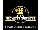 Midwest Surveys