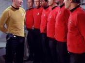 Warnog Beer Champion Klingons