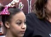 Dance Moms: Family Comes First. Winning Certainly Close Second When Cheers Tears.