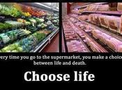 Economic Case Taxing Meat