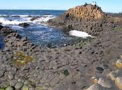 Giant’s Causeway Pictures