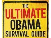 Book Review: “The Ultimate Obama Survival Guide”