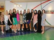 Accessible Luxury Benefiting Texas Scottish Rite Hospital Children Held April 2014