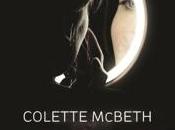 Precious Thing Colette McBeth