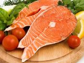 Foods Habits That Cause Kidney Stone