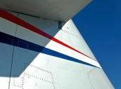 Canadair CF-104D Starfighter