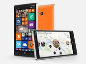 Nokia’s Lumia 930, Gets Powered Windows Phone