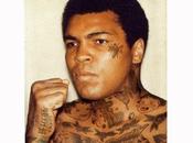 Clean-Cut Celebritites Tattoos