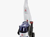 Competition: Bissell Cleanview Carpet Cleaner Worth £399!!