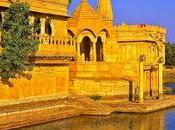 Rajasthan Start Houseboat Promote Tourism State