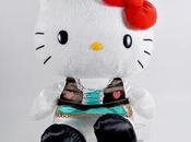 Mini Haul Hello Kitty Collectibles