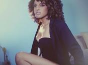Music: Marsha Ambrosius “Run”