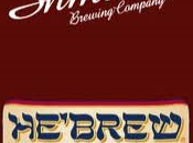 Craft Beer That Shtick