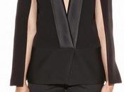 Obsessed Thank Very Much Cape Jackets, Kimonos, Full Printed Skirts