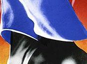 Prints: Closer Look James Rosenquist