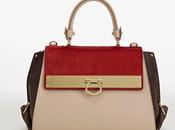 News: Salvatore Ferragamo Creates Exclusive Sofia Bags Salone Mobile