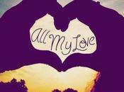 Azad Right "All Love"