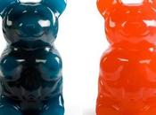 Big-Ass Gummi Bears