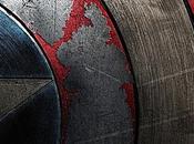 Movie Review: Captain America Winter Soldier