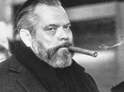 Orson Welles: One-Man Band