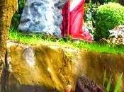 Lenten Special: Visita Iglesia